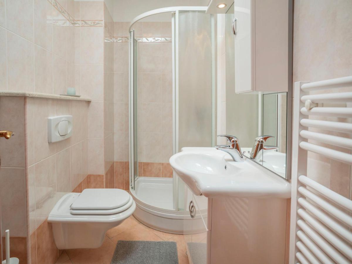 Holiday Home Villa Beach Front By Interhome ซาวูดริยา ภายนอก รูปภาพ